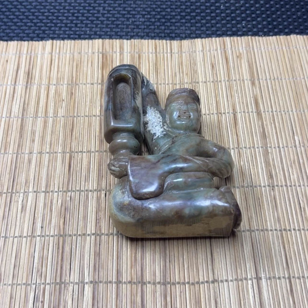 【闪购商品】直播间闪购商品链接