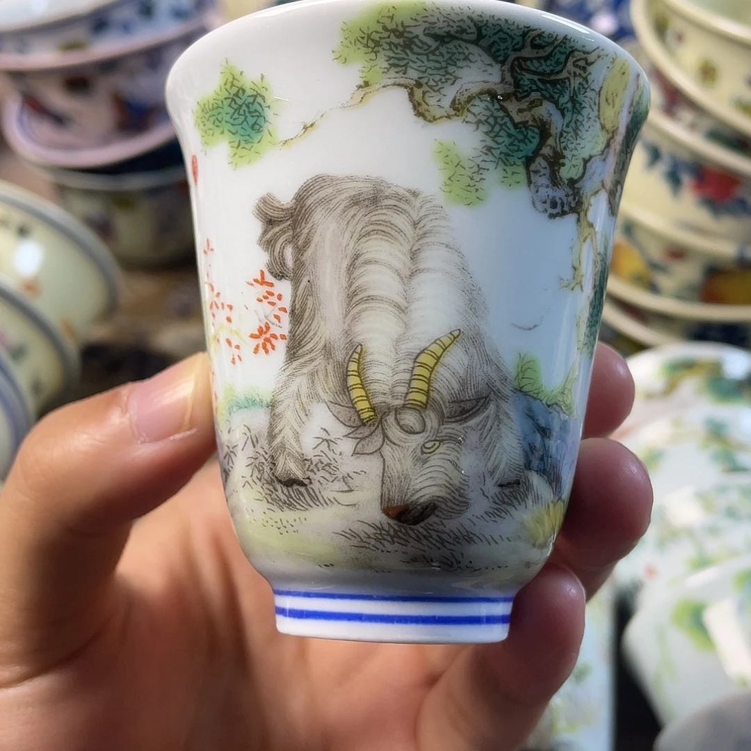 瓷片景德镇陶瓷5699999999999