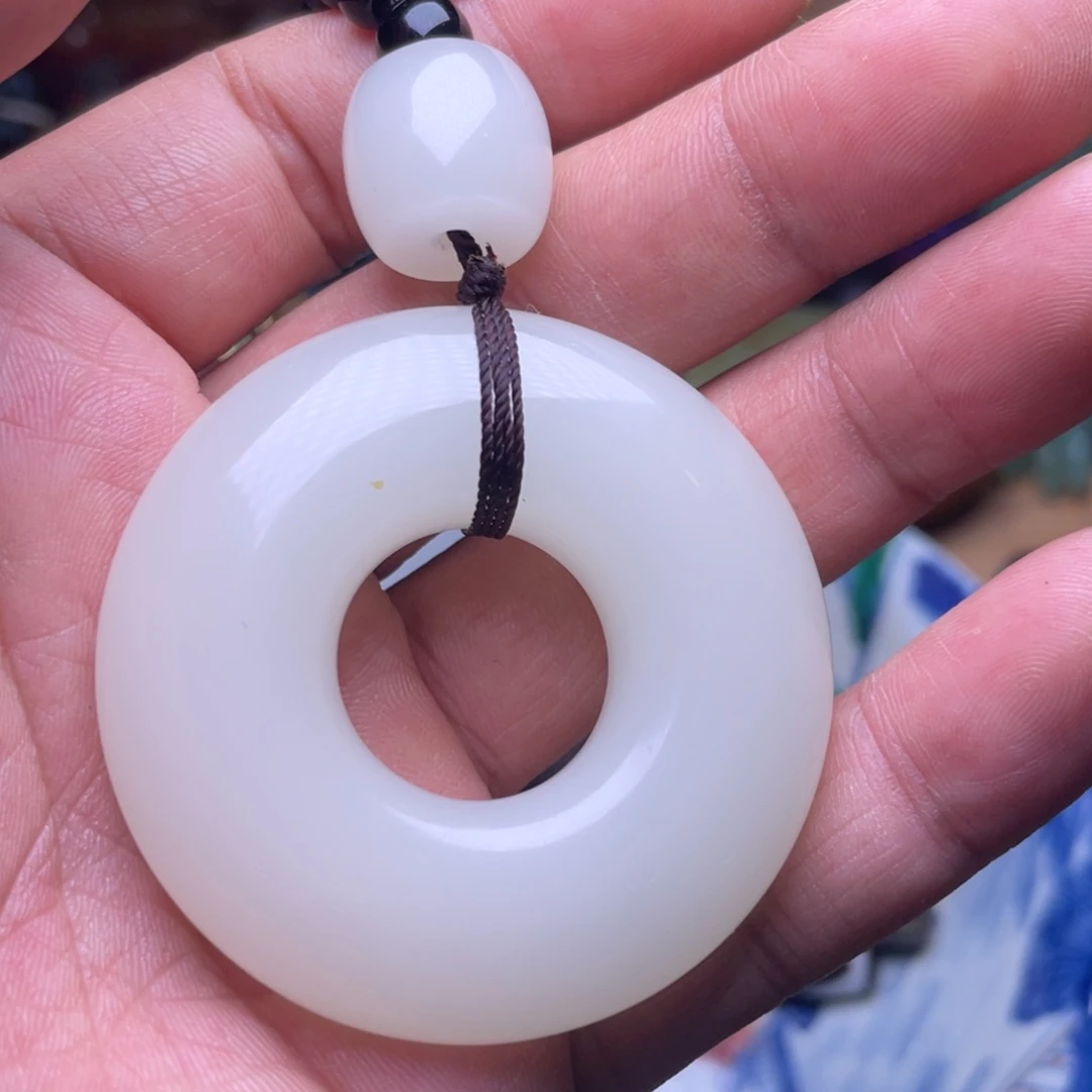 紫砂精品好物包邮到家