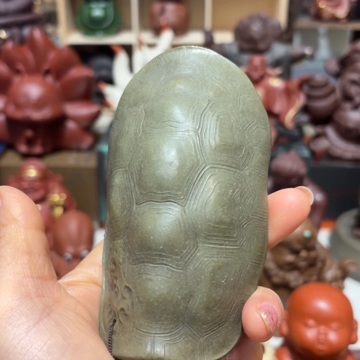 紫砂茶宠贝**?哈哈哈哈哈哈哈哈