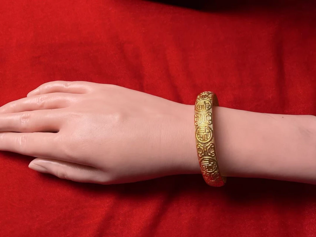 TC042首饰百搭水贝