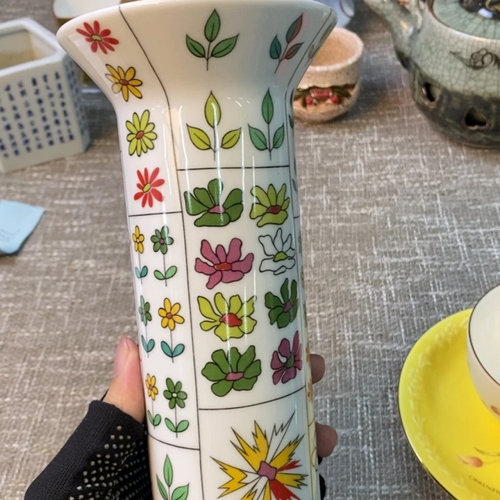 瓷片杯杯杯杯杯杯杯杯杯