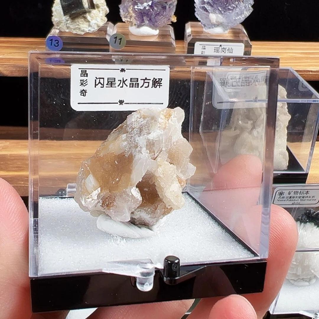 查罗石珠宝半成品合金随****字