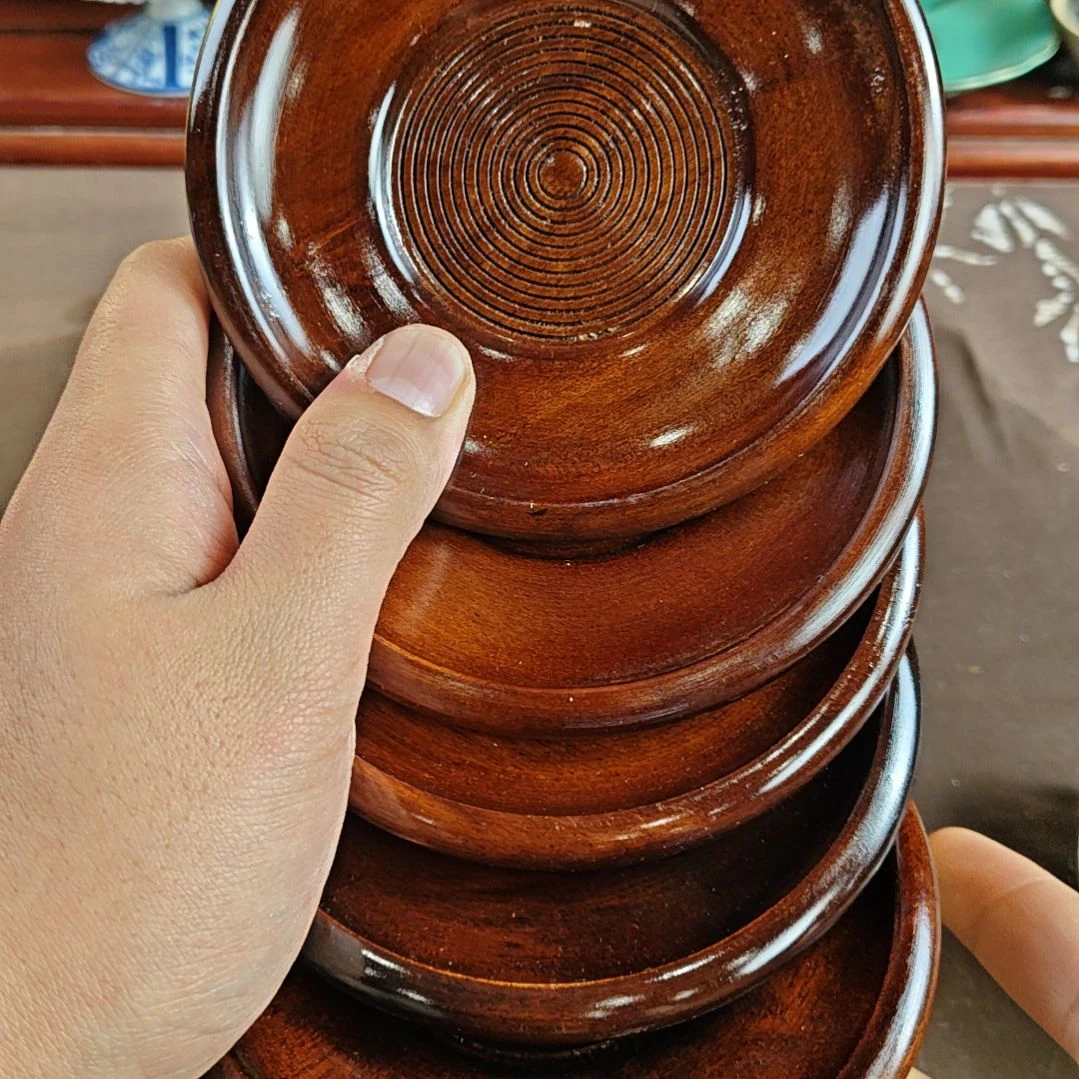 瓷片瓷器瓷器瓷器瓷器瓷器