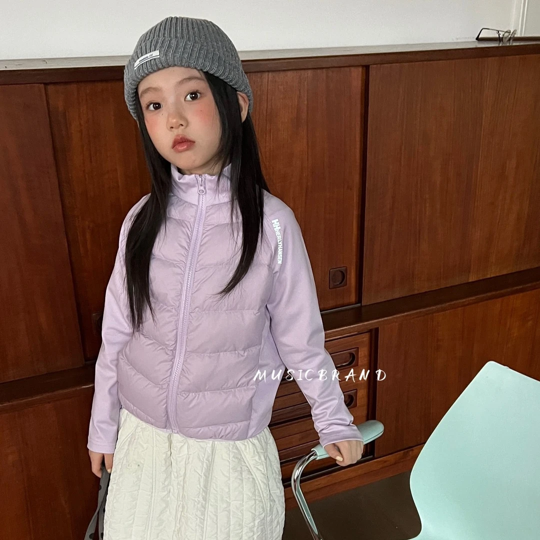 《丫丫家》好看的衣服，999-1999请拍这里