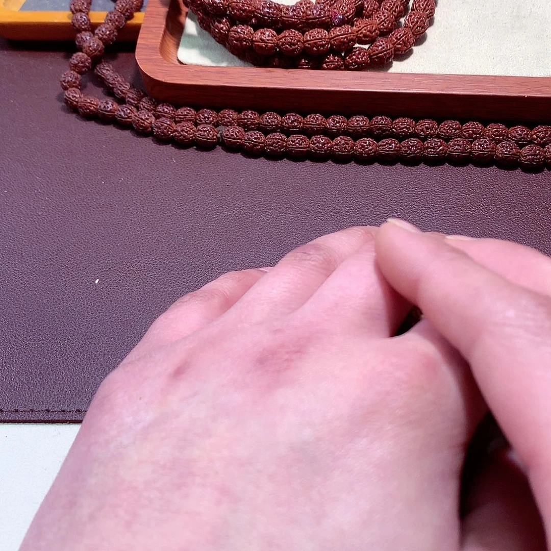 金刚菩提手串手串