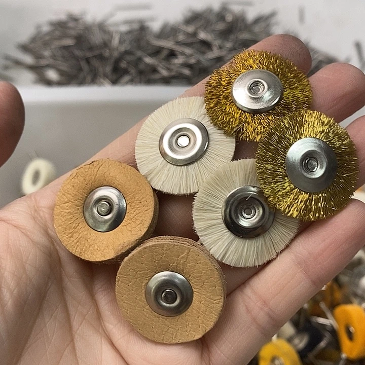 2.35杆瑕疵处理工具不退不换
