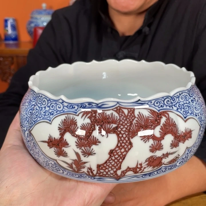 福利来啦，福利来啦