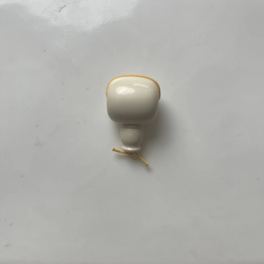 K7022猛犸牙分体三通19