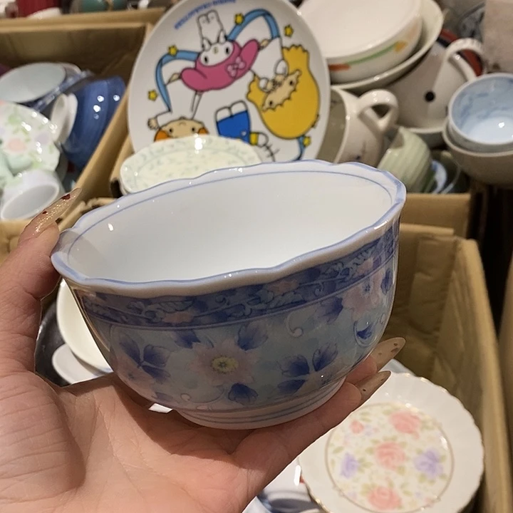 瓷片瓷片瓷片瓷片