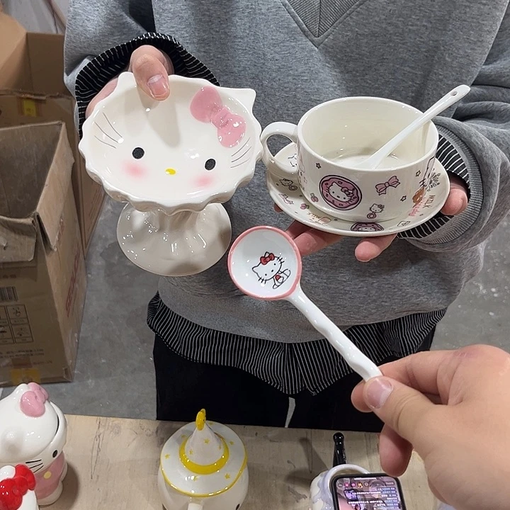 紫砂茶叶罐泥我们的生活