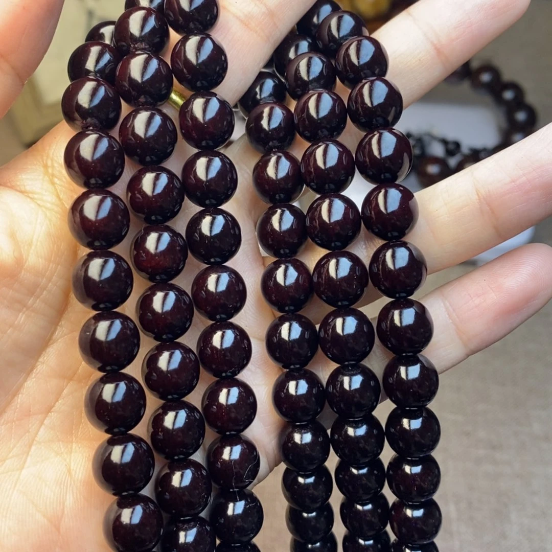 檀香紫檀（小叶紫檀）1.0