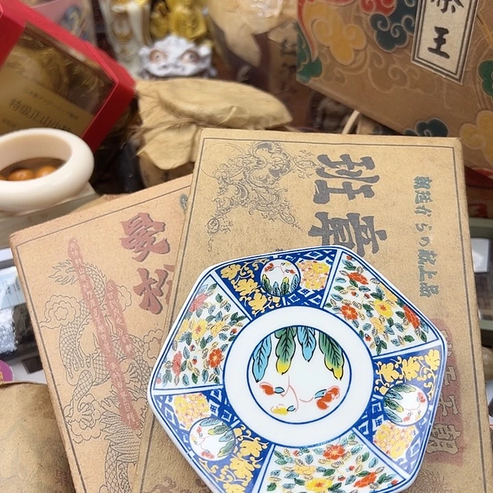 瓷片ৎ****啊啊啊啊啊啊啊啊啊啊啊啊啊啊
