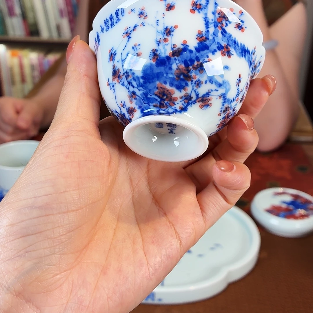 九鸣瓷艺九鸣瓷艺