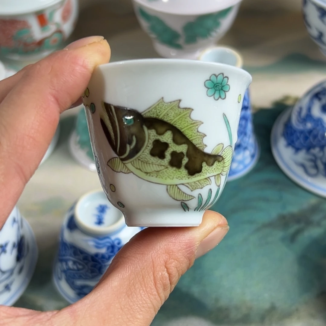 景德镇陶瓷88888888888