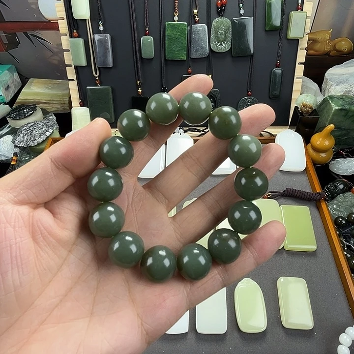 人***成串233333333333333