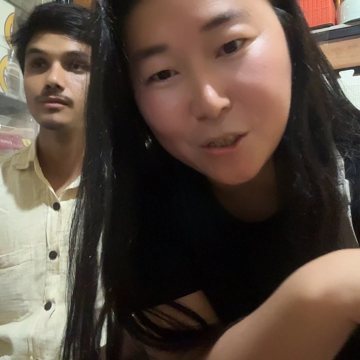 金刚菩提手串14mm凤眼