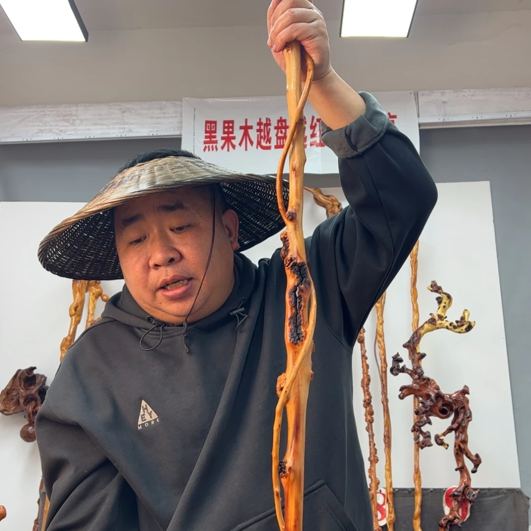 黑果木其他枫****1黑果木027