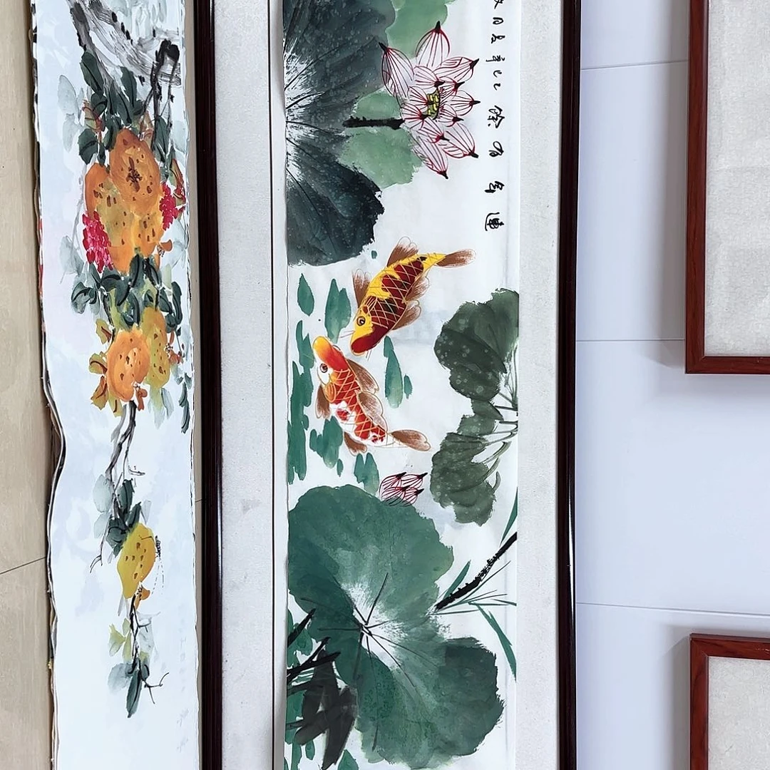 国画高还刚刚哈哈哈哈