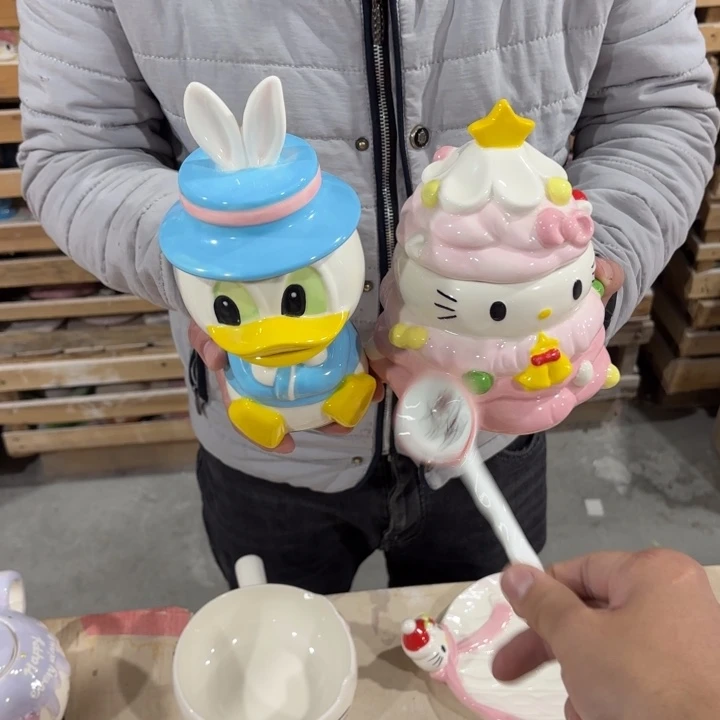 我们的目标是成为一个优秀