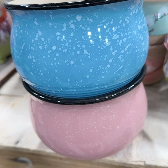 有孔！！有问题问客服，满9元包邮