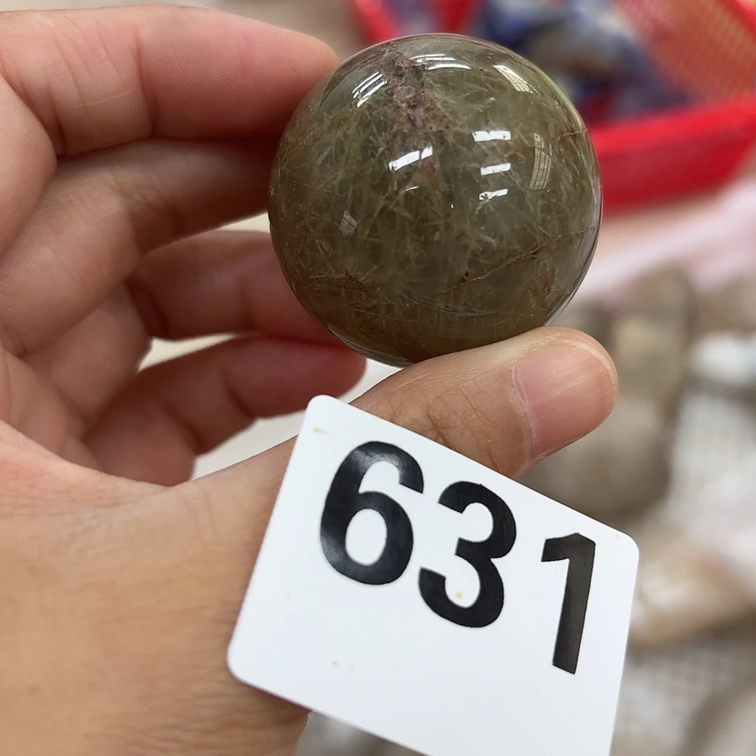 未镶嵌大型摆件（非配饰）水晶