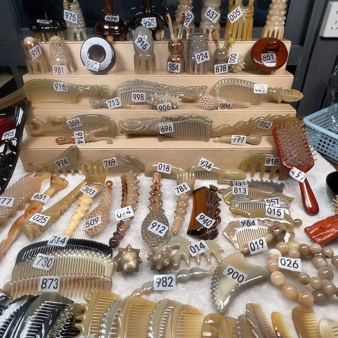 牛角牛角就牛角牛角