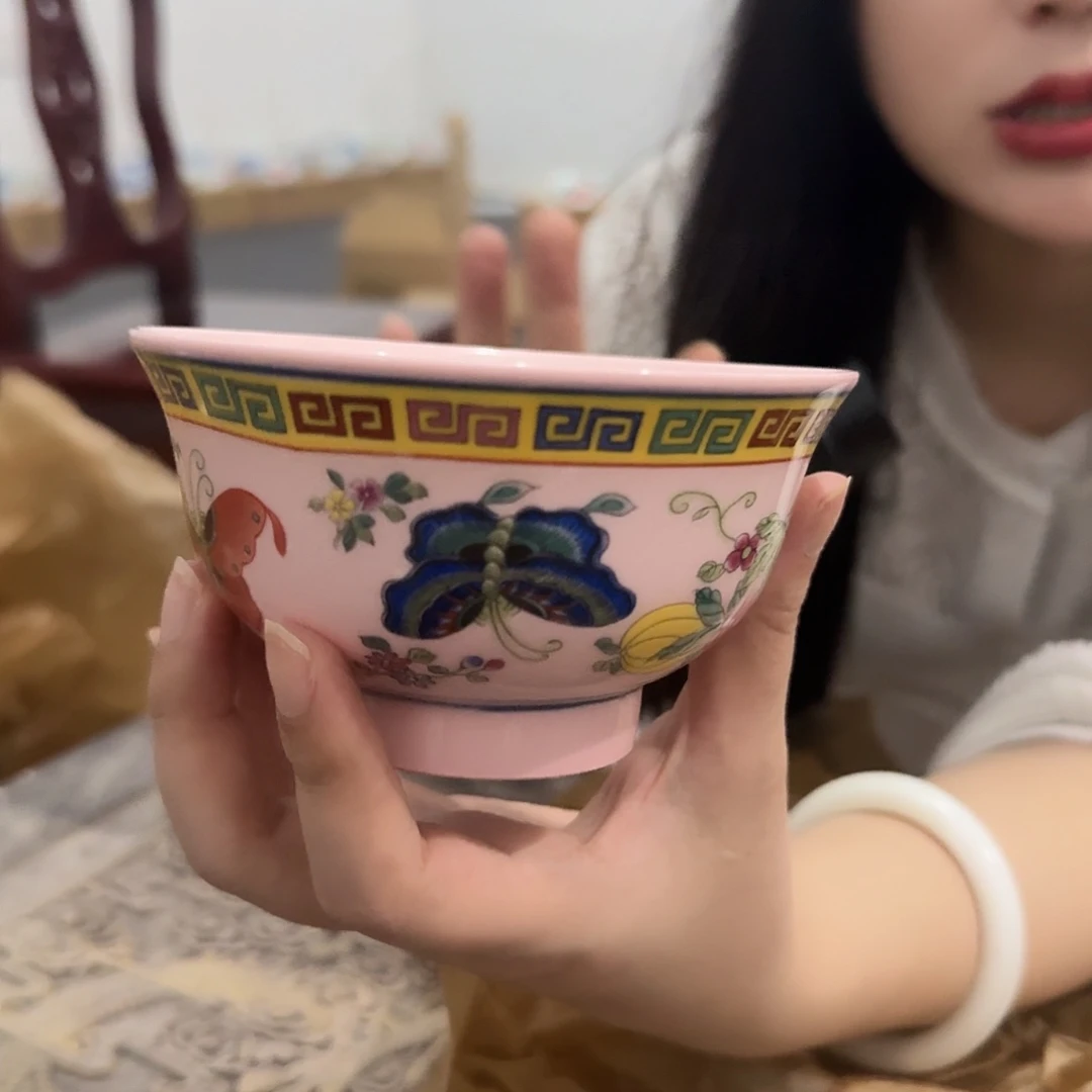 摆件100000000001
