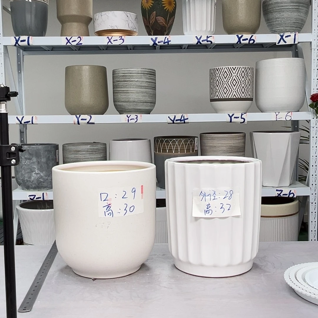 陶瓷图片中各发一个