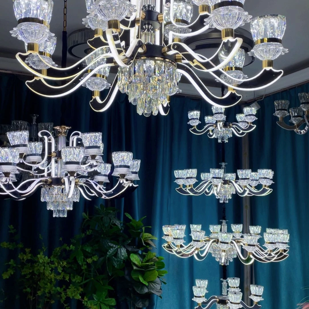 鱼线款15头一个包邮