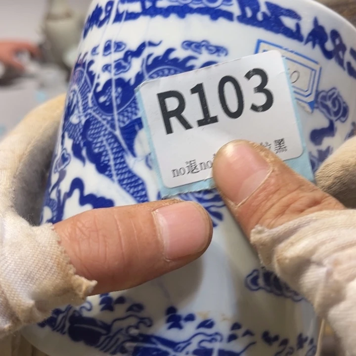 j***水陶瓷火爆热卖热卖热卖