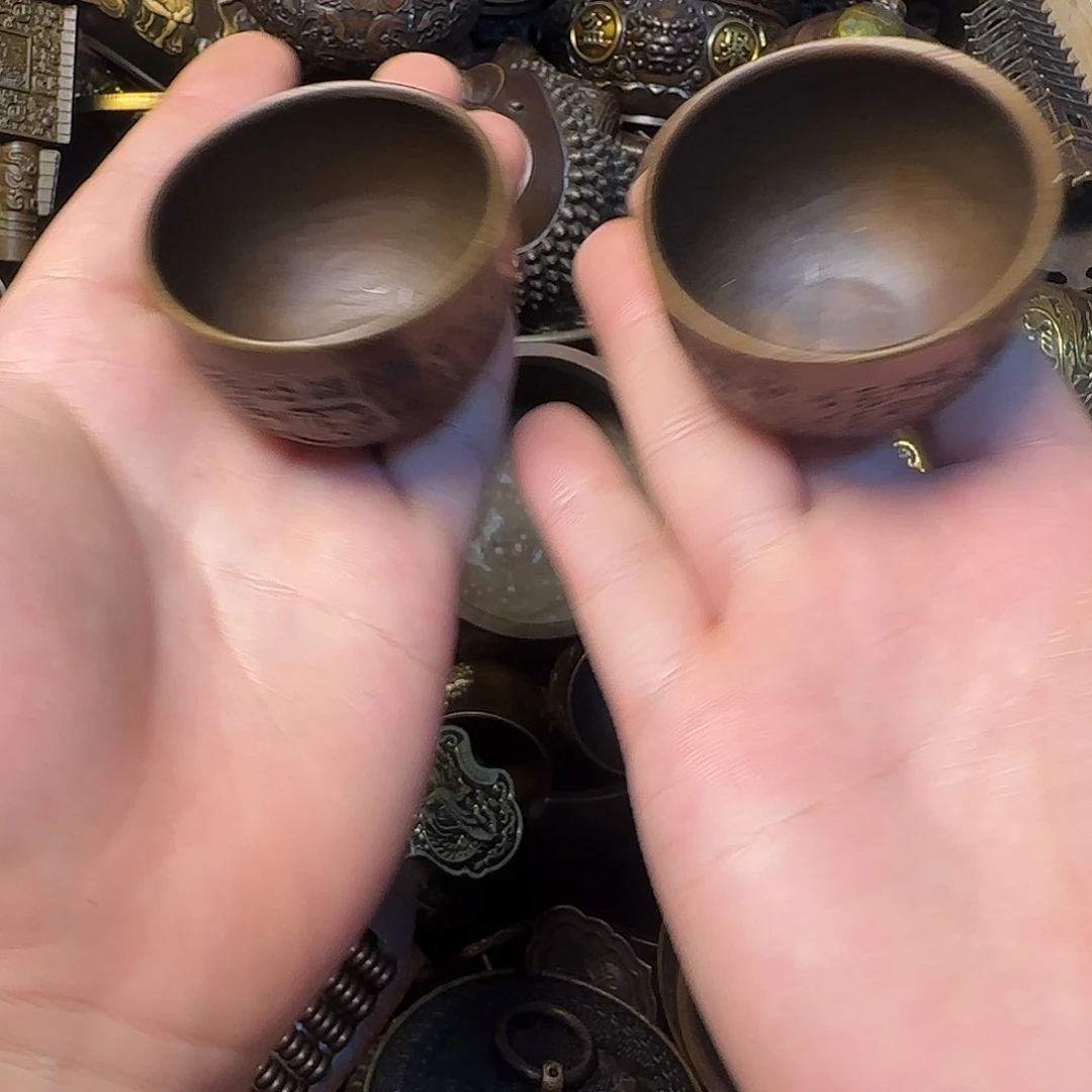 闪购商品专属链接