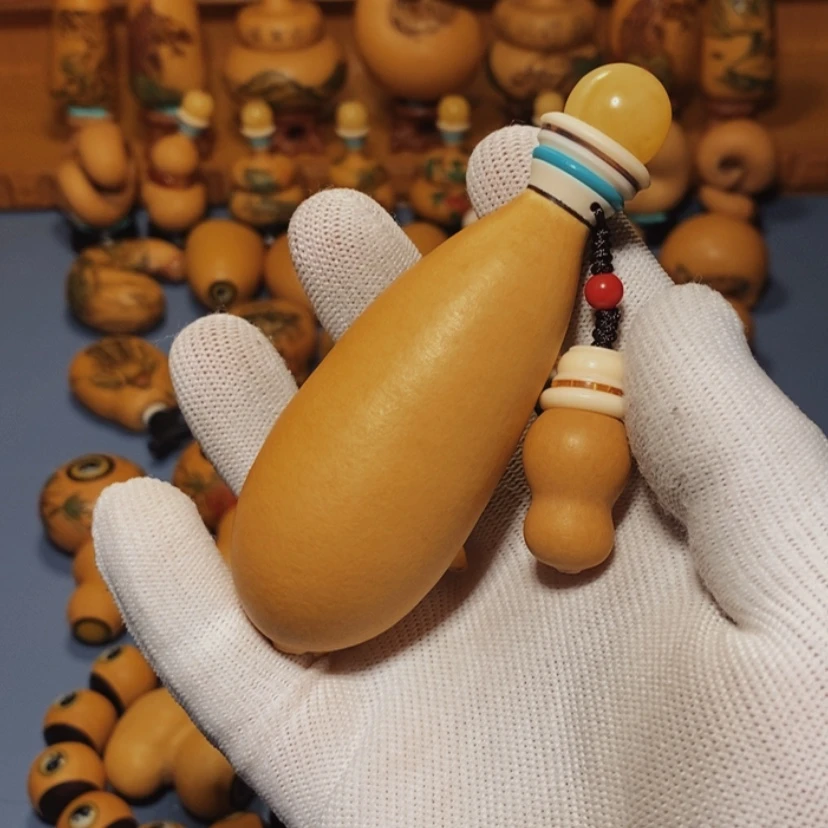 【闪购商品】火葫芦葫芦葫芦葫芦