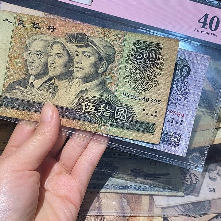 88888888闪购链接2