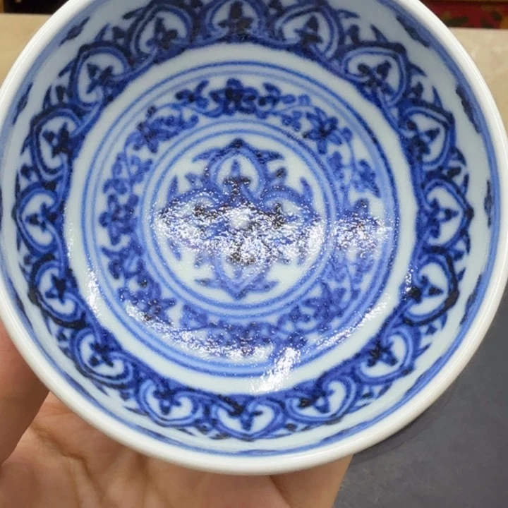 陶瓷陶瓷陶瓷陶瓷陶瓷