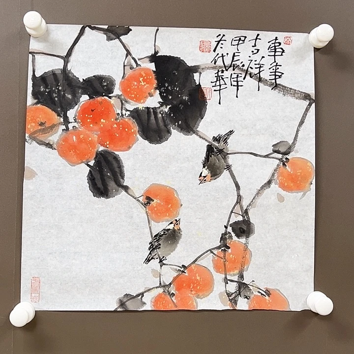 国画8885555555555566666666