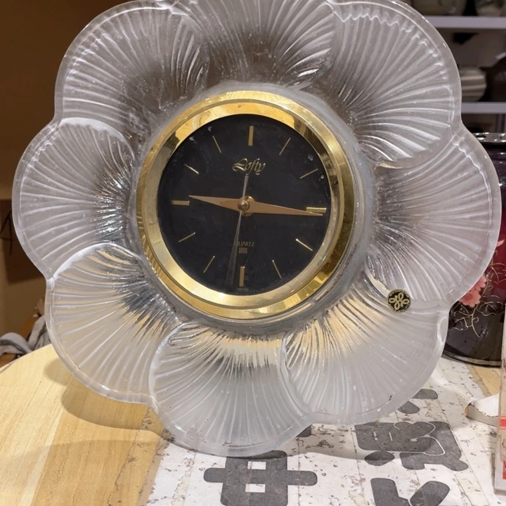 庸**扰工艺品工艺美术品