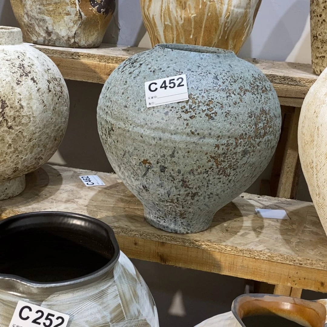 瓷片景德镇陶瓷艺术研究院