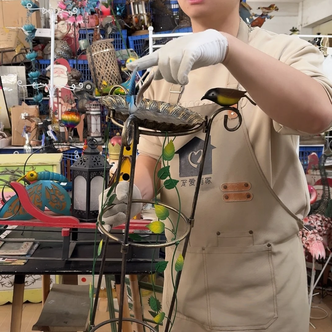 核桃木/黑胡桃（胡桃木）