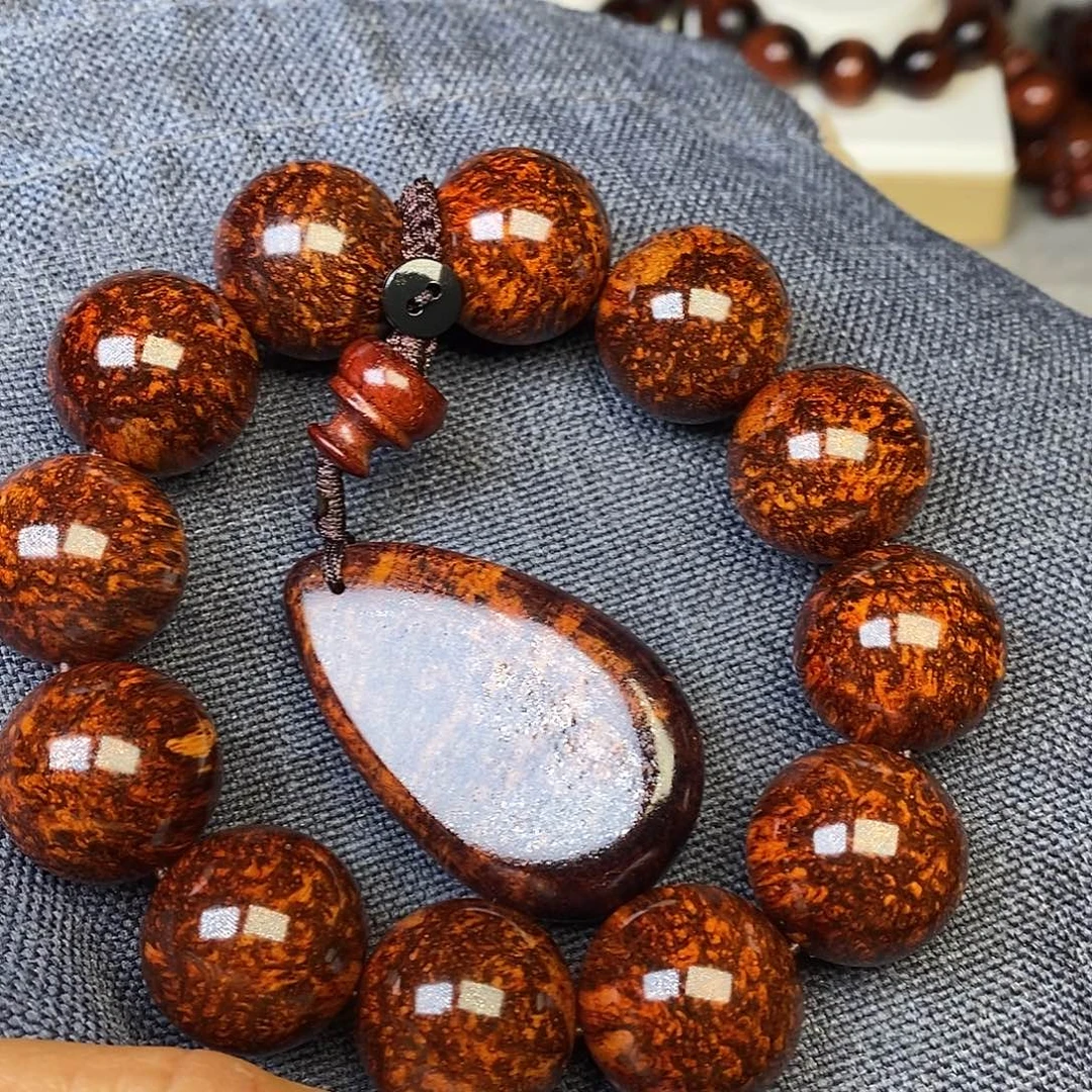 好***走黄花梨/降香黄檀2.0紫油梨紫油梨紫油梨