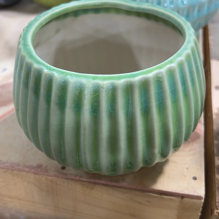 口径不清楚问客服满9元包邮水培