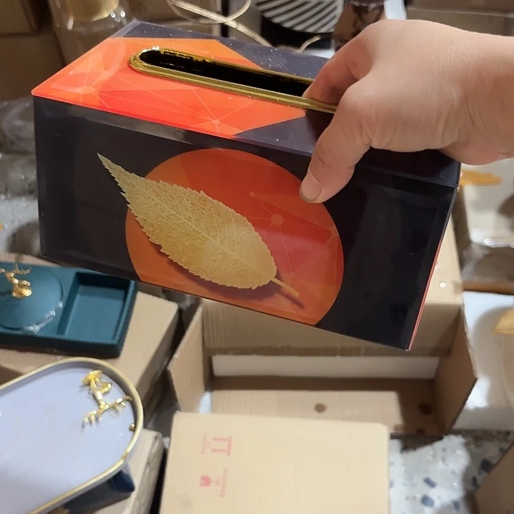 瓷片样品样品样品唷