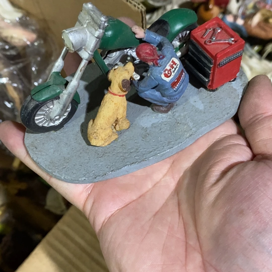 树脂树脂工艺品摆件等产品