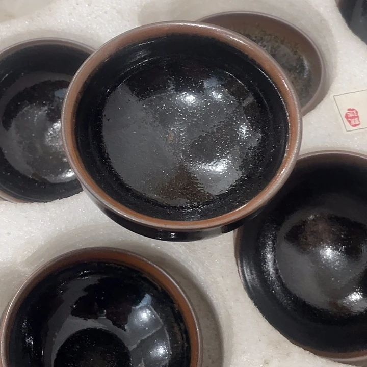 娇***虎茶盏000哈哈哈哈哈哈哈哈哈