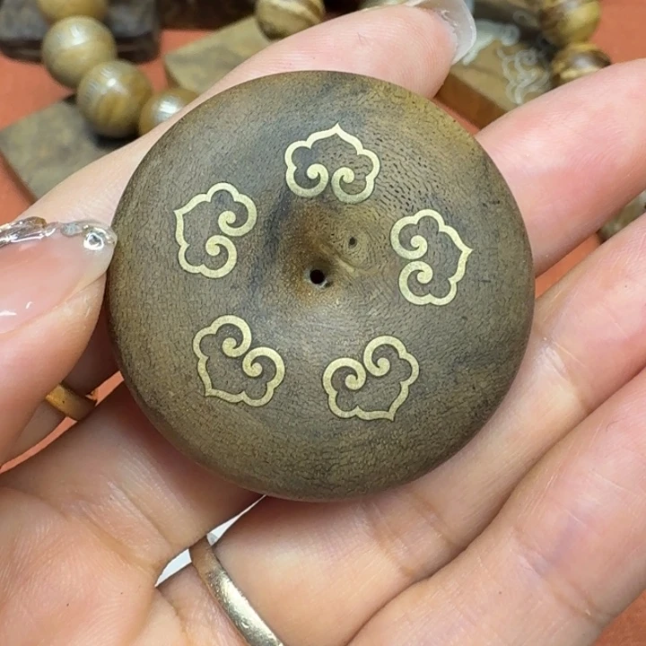 沉香碎屑沉香馨安居沉香88888