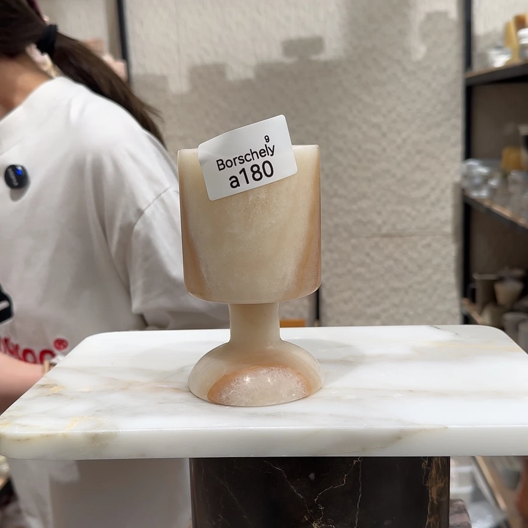 a180。