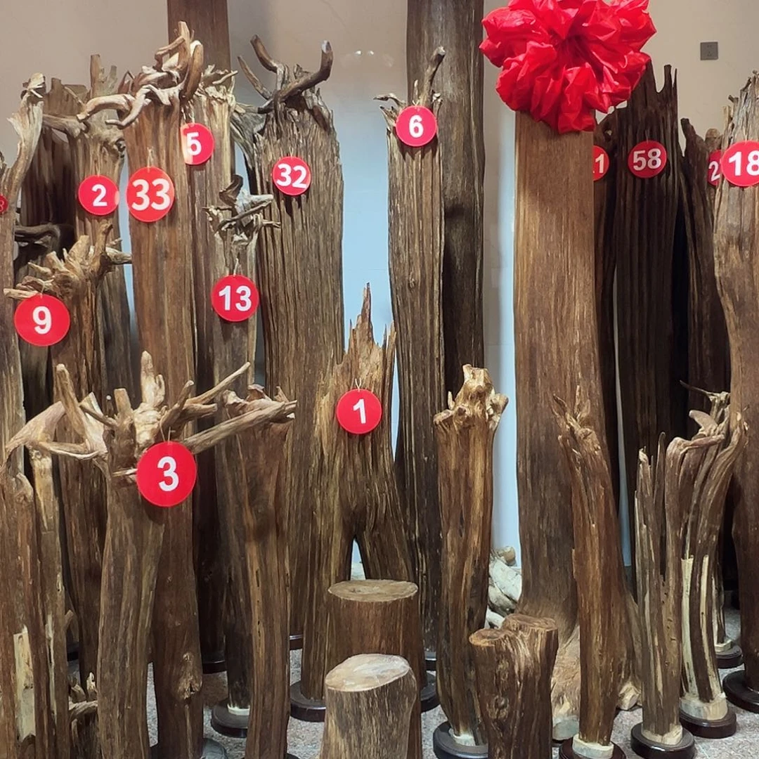 华***妹沉香沉香碎屑沉香原料