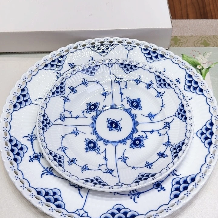 瓷片杯子杯子杯子水杯杯子