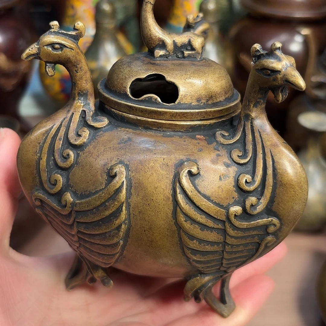 铜铜铜铜铜铜铜铜铜