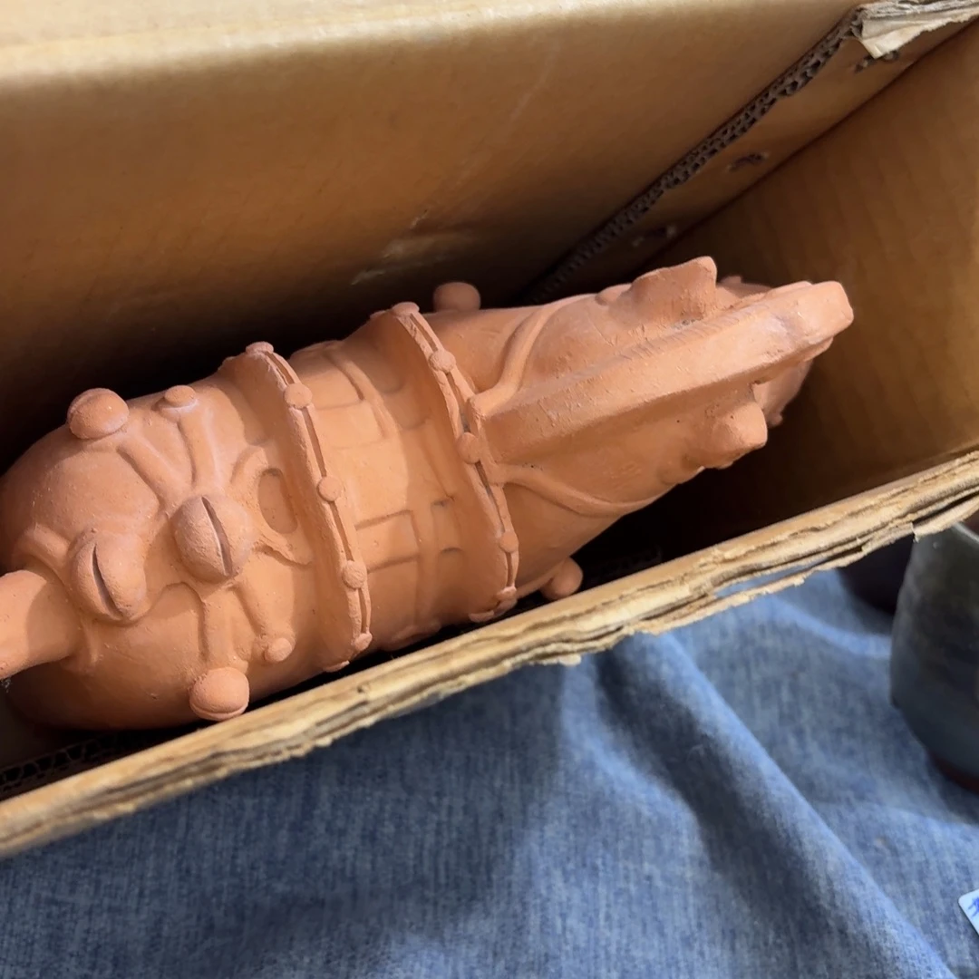非常美丽漂亮的物品